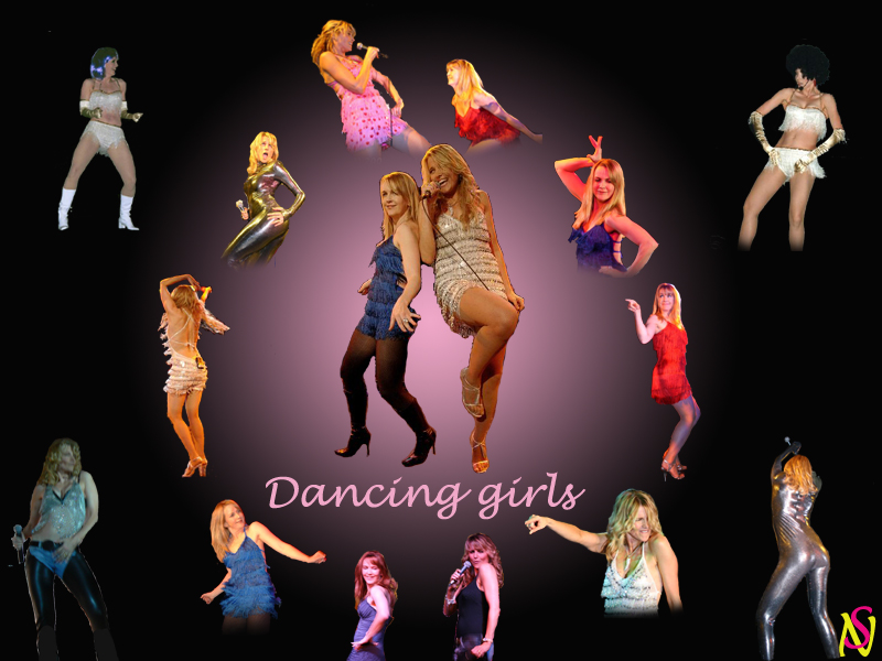 gal/Sally_Nabil/Lucy_and_Renee/Dancing girls.jpg